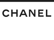 Chanel logo