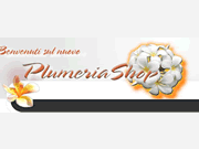 PlumeriaShop logo