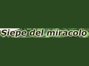 Siepe del miracolo logo