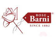 Rose Barni