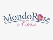 MondoRose logo