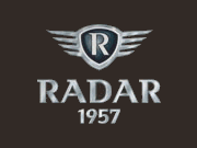 Radar1957 logo