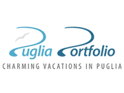 Puglia Portfolio