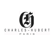 Charles-Hubert logo
