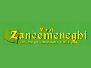 Vivaio Zandomeneghi logo