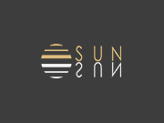 SunSun logo