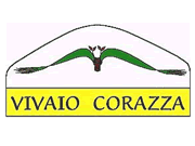 Vivaio Corazza logo