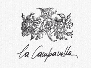 Vivaio la Campanella logo