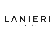 Visita lo shopping online di Lanieri