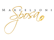 Marcelloni Sposa logo