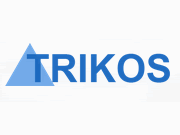 Trikos logo