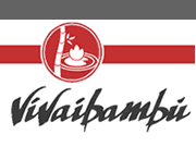 Vivai Bambù logo