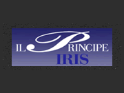 Il Principe Iris logo
