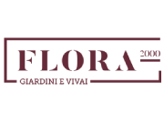 Flora 2000 garden shop