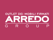 Arredo Group logo