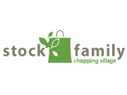 Stock family outlet