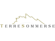 Terre Sommerse logo