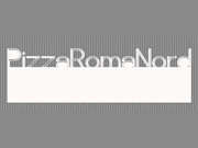 Pizza Roma Nord codice sconto