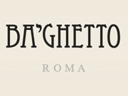 BaGhetto logo