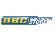 GBC Elettronica logo