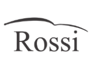 Visita lo shopping online di Rossi