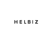 Visita lo shopping online di Helbiz