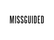 Visita lo shopping online di Missguided