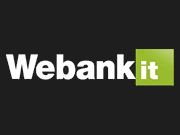 Webank codice sconto