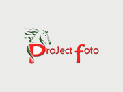 Project Foto logo