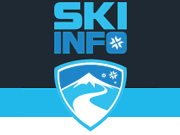 Skiinfo logo