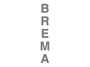 Brema 1969 logo