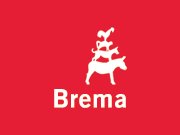 Brema