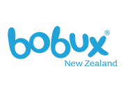 Bobux codice sconto