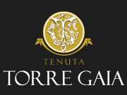 Torre Gaia logo