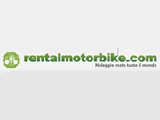 Rentalmotorbike logo