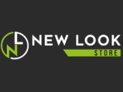 New Look Store logo