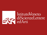 Istituto Veneto di Scienze logo