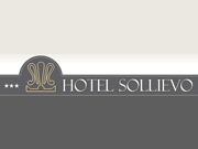 Hotel Sollievo logo