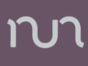 NUN Assisi logo