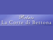 Relais Bettona logo