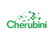 Cherubini logo