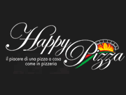 Happy Pizza Italy codice sconto