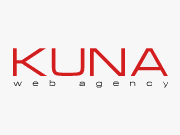 Kuna codice sconto