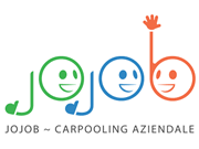 Jojob logo