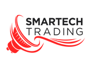 Smartech Trading Shop