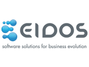 Gruppo Eidos logo