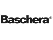 Baschera logo
