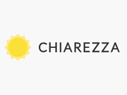 Chiarezza.it logo