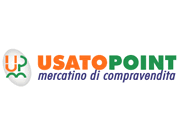 Mercatino Usato Terni codice sconto