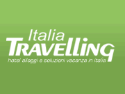 Italia Travelling